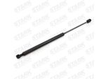 Stark SKGS-0220095 - Ammortizzatore Portellone Posteriore Oe 3C9 827 550 C Per Passat (3C)