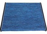 Maxgear 26-1877 - Oe 8104300 V08 Filtro Aria Abitacolo Per Rx (U3), Rx (L2), Rx (L1), Yaris Verso (P2), Yaris (P9), Camry (V3)