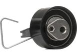 Stark SKTPT-0650153 - Puleggia Tenditore Oe LHP100900L, Cinghia Di Distribuzione Per Freelander (L314)