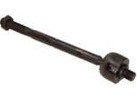 Maxgear 69-0866 - Oe A 415 320 00 89 Giunto Assiale, Tirante Per Citan (W415), Fluence (L3), Grand Scenic Iii (Jz), Kangoo (Kc), Kangoo (Kw), Kangoo (Fw), Megane Cc, Megane Ii, Megane Iii, Scenic Iii
