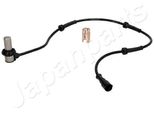 Japanparts ABS-L12 - Sensore Abs Oe SSW100040 Per Freelander (L314)