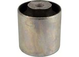 Trw JBU675 - Cuscinetto Oe XH423A262AA, Braccio Di Controllo Per Range Rover Iii (L322)