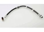 Hella 8AH 355 466-291 - Tubo Freno Oe SHB000580 Per Freelander (L314)
