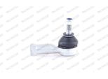 Monroe L24123 - Tirante Oe 16 03 240 Per Meriva (X03)