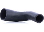 Stark SKCHI-2030146 - Tubo Aria Di Carico Oe PNH101811 Per Freelander (L314)