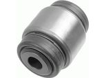 LemfÖRder 34045 01 - Cuscinetto Oe RHF500100, Alloggiamento Cuscinetto Ruota Per Range Rover Sport (L320), Discovery Iv (L319), Discovery Iii (L319)