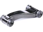 Stark SKCA-0050427 - Braccio Di Controllo Oe 54525 2F010 Per Primera (P10), Primera (P11), Primera (W10)