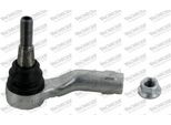 Monroe L17128 - Tirante Oe LR027570 Per Discovery Sport (L550), Range Rover Evoque (L538)