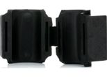 Stark SKABB-2140144 - Oe 1607018480 Gomme Per Aste, Interno Asse Anteriore Per C5 Iii (Rd), C5 Iii (Rw), 407, 407 Sw (6D, 6E), 508 (8E)