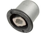 LemfÖRder 42980 01 - Cuscinetto Oe 55456 D3000, Supporto Assale Per Tucson (Tl), Sportage (Ql, Qle)