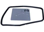 Maxgear 26-1464 - Set Di Filtri Idraulici Oe 1043 226 037, Cambio Automatico Per Range Rover Ii (P38A), Range Rover Iii (L322)