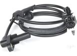 Bosch 0 265 007 922 - Sensore Abs Oe Ssb 5001 00 Per Range Rover Sport (L320), Discovery Iv (L319), Discovery Iii (L319)