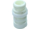 Maxgear 72-5859 - Paracolpi Oe KD35 34 111, Sospensioni Per CX-5 (Kf), CX-5 (Gh, Ke)