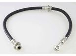 Hella 8AH 355 461-471 - Tubo Freno Oe 462102F205 Per Primera (P11)