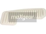 Maxgear 26-0935 - Filtro Aria Oe 17801 70050 Per Is I (E1), Is Sportcross (E1), Rav 4 Ii (A2)