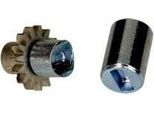 Maxgear 19-3331 - Regolatore Oe 4341 08, Freno A Tamburo Per Jumper, Ducato, Boxer