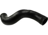 Gates 09-0548 - Tubo Aria Di Carico Oe PNH101801 Per Freelander (L314)