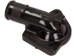 Maxgear 18-0474 - Corpo Termostato Oe 1336 R9 Per Berlingo, C5 I (Dc), C5 I (De), Xsara, 206 (2A/C), 206 Sw (2E/K), 306, 307, 307 Sw (3H), 406, 607 (9D, 9U), Partner (5, G)