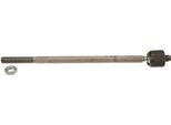 Trw JAR1091 - Giunto Assiale Oe QFK500030, Tirante Per Range Rover Sport (L320)