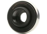 Stark SKFB-1710057 - Oe 5035 52 Supporto Puntone, Anteriore Per C1 (Pm, Pn), C1 Ii (Pa, Ps), 500 (312), Idea, Panda, Punto, City Iv, City V , CR-Z (Zf), Insight (Ze), Jazz Ii, Jazz Iii, Jazz Iv (Gk), 108, Aygo (B1), Aygo (B4), Urban Cruiser (P1), Yaris (P13), Yaris (P9)