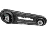 LemfÖRder 42516 01 - Oe 11360 AX600 Supporto Motore, Posteriore Per Micra Iii (K12), Note (E11, NE11)