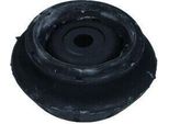Maxgear 72-4617 - Kit Di Riparazione Oe 5031C2, Supporto Puntone Per C1 (Pm, Pn), C1 Ii (Pa, Ps), 108, Aygo (B1), Aygo (B4)