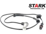 Stark SKWSS-0350287 - Sensore Abs Oe SSW100080 Per Freelander (L314)