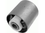 LemfÖRder 34392 01 - Cuscinetto Oe RGX500290, Braccio Di Controllo Per Discovery Iii (L319), Range Rover Sport (L320), Discovery Iv (L319)