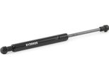 Stark SKGBN-0950018 - Ammortizzatore Del Cofano Motore Oe BKK760010 Per Range Rover Sport (L320), Range Rover Iii (L322)