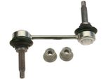 Trw JTS639 - Oe 7H225B551AA Asta Di Accoppiamento, Assale Posteriore Per Discovery Iii (L319), Discovery Iv (L319), Range Rover Sport (L320), Range Rover Sport (L494)