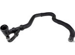 Gates 05-3024 - Tubo Radiatore Oe BJ328286EB Per Range Rover Evoque (L538), Freelander 2 (L359)