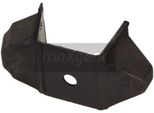 Maxgear 40-0315 - Oe 1844 25 Supporto Motore, Destro Per Berlingo, Xsara, Zx (N2), 306, 405 Ii, Partner (5, G)