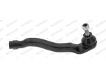 Monroe L25130 - Tirante Oe 415 460 00 05 Per Citan (W415), Kangoo (Kw), Kangoo (Fw)