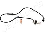 Japanparts ABS-L10 - Sensore Abs Oe STC3385 Per Range Rover Ii (P38A)