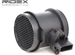 Ridex 3926A0201 - Sensore Di Flusso D'aria Di Massa Oe ERR5595 Per Range Rover Ii (P38A)
