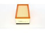 Bosch F 026 400 121 - Filtro Aria Oe 17801 0R010 Per Avensis (T25), Corolla Verso (E12)