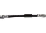 Trw PHA2041 - Oe 16 090 170 80 Bremsschlauch FüR C4 G-Picasso Ii (Da, De), C4 Picasso Ii, C4 Spacetourer (3D), C4 (3A, 3E), C4 (3A, 3E), Grandland X, 3008 (M), 308 Ii, 308 Sw Ii, 5008 Ii