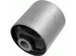 LemfÖRder 34019 01 - Cuscinetto Oe RGX500211, Braccio Di Controllo Per Range Rover Sport (L320), Discovery Iv (L319)