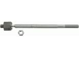 LemfÖRder 39549 01 - Giunto Assiale Oe FPLA3L519AA, Tirante Per Discovery V (L462), Range Rover Iv (L405), Range Rover Sport (L494)