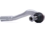 LemfÖRder 25170 02 - Oe 203 330 39 03 Tirante Per Classe C (W203), Classe C (CL203), Classe C (S203), Classe Clc (CL203), Clk (C209), Clk (A209), Slk (R171)
