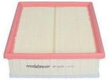 Maxgear 26-2503 - Filtro Aria Oe VP7H1U 9601 Ab Per Defender (L316)