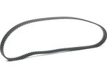 Stark SKTIB-0780179 - Cinghia Di Distribuzione Oe GTB1497XS Per Freelander (L314)