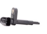Stark SKWSS-0350429 - Sensore Abs Oe 89545 30070 Per Gs (S19), Is C (GSE2), Is Ii (E2), Lfa (LFA10), Ls (F4)
