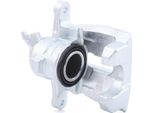 Ridex 78B0483 - Oe DSB500040 Bremssattel, Hinterachse Rechts FüR Discovery Iii (L319), Discovery Iv (L319), Range Rover Iii (L322), Range Rover Sport (L320)
