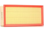Stark SKAF-0060049 - Filtro Aria Oe 178010R010 Per Avensis (T25), Corolla Verso (E12)