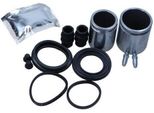 Maxgear 27-1555 - Oe 440184 Bremssattel-Reparatursatz Per Jumper, Ducato, Boxer