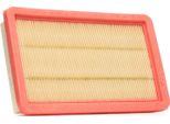Valeo 585202 - Filtro Aria Oe ADM52222 Per MX-5 Ii (Nb), MX-6 (Ge)