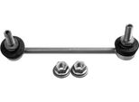 LemfÖRder 36161 01 - Oe 9 803 515 Asta Di Accoppiamento, Asse Posteriore Sinistro Per R60, R61
