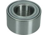 Maxgear 33-1104 - Oe 90369 45006 Cuscinetto Ruota, Asse Anteriore Per Rx (L1), Highlander