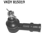 Skf Vkdy 815019 - Oe 56820 02500 Tirante Per Atos (Mx)